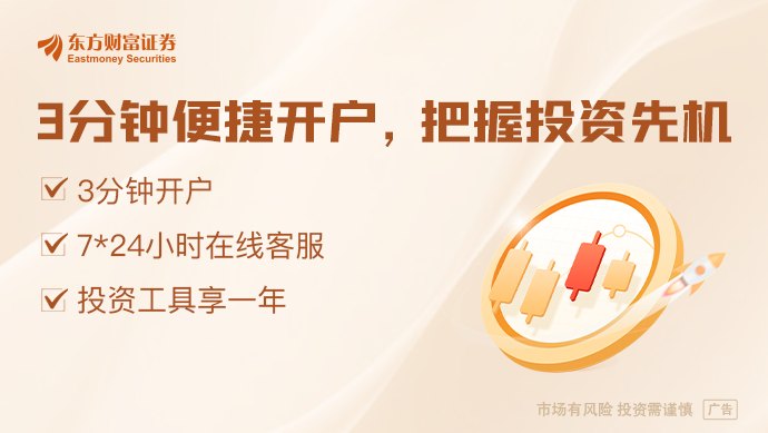 美联储官员：现在只能“按兵不动”和加息二选一！