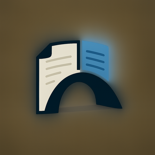 明鼎配资 logo